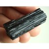 cerny turmalin dlouhy podlouhly protahly 1
