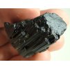 cerny turmalin skoryl obrazek 5