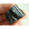 cerny turmalin kvalitni esteticky kousek 3