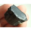 cerny turmalin kvalitni esteticky kousek 4