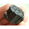 cerny turmalin kvalitni esteticky kousek 5