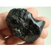 cerny turmalin skoryl velky ukonceny spalek vzorek cesky kamen 8