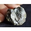 rutil kovove sedy nerost kamen cena 1