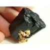 esteticky vzorek cerneho turmalinu z vysociny na prodej 4