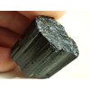 esteticky vzorek cerneho turmalinu z vysociny na prodej 5