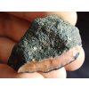 achat cr pravy cesky kamen mineral nerost 5