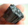 cerny turmalin vysocina 5