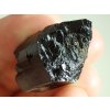 cerny turmalin skoryl pikarec 5