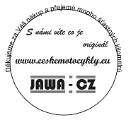 Ceskemotocykly.eu