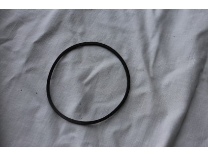 Gumička pod tachometr (kýv, pérák, jawa-čz)