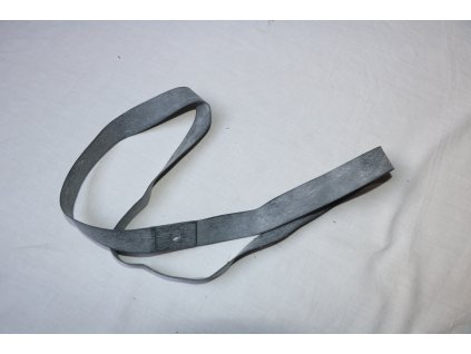 Vložka ráfku 18"