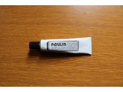 Paulin 95 g - těsnící tmel