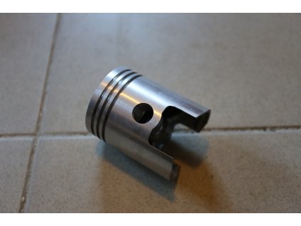 Píst ČZ 250 průměr 66,25