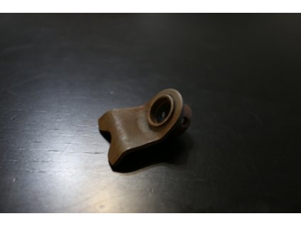 Vačka poloautomatu (Jawa Panelka, 634-640, ČZ 472) orig. Mototechna