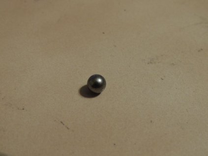 Kulička 6, 35-40 CSN 023680