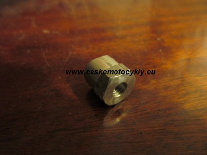 Matice (4504601100) (M6 pro bowden)