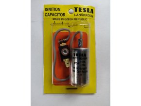 stažený soubor (1)