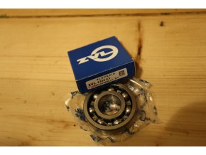 Ložisko 6305 C3 ZVL