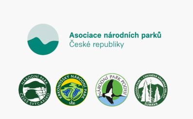 Novinky z národního parku - Národní parky České republiky se spojily do společné asociace