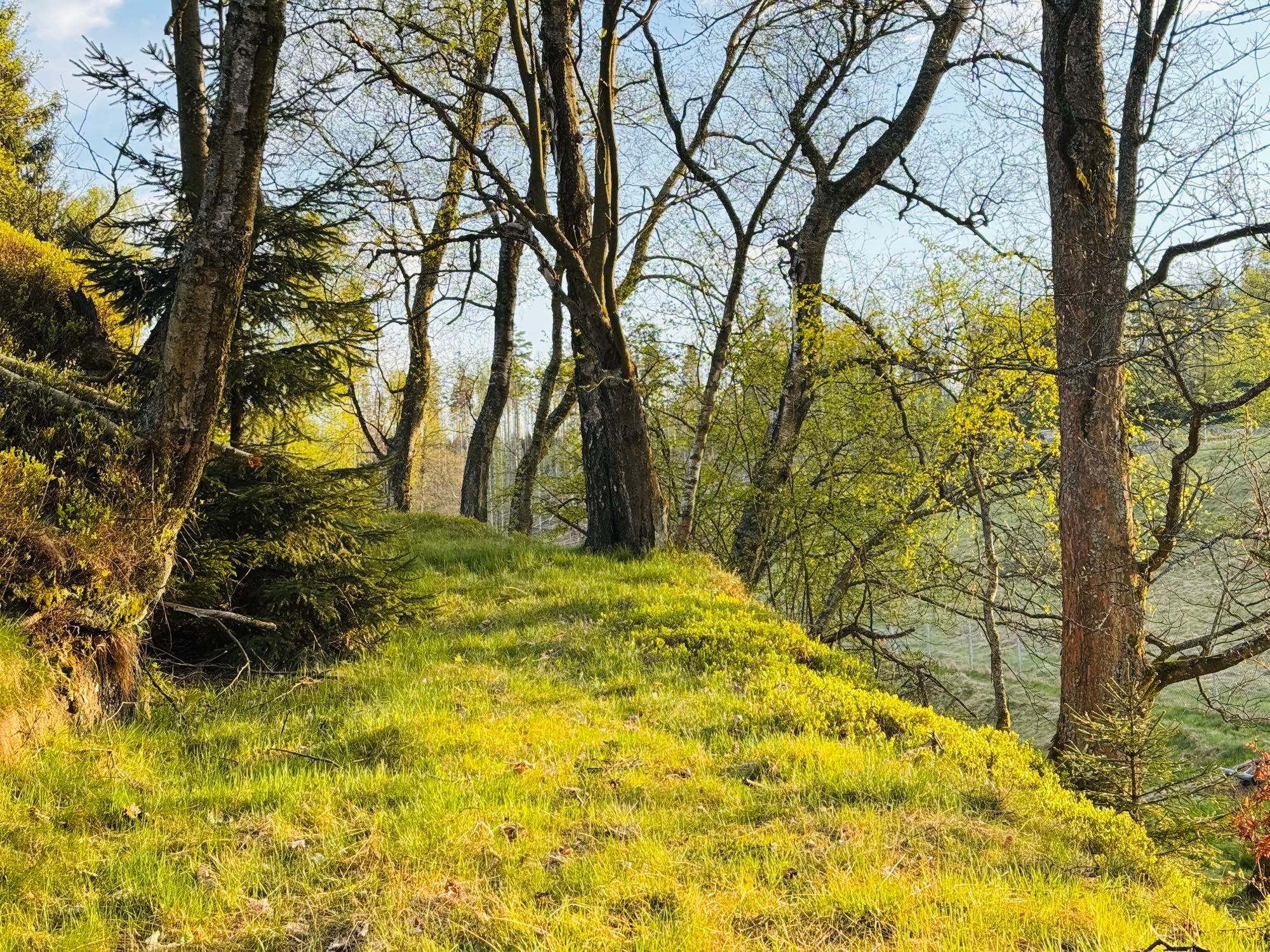 Soutěž: Jak dobře znáš České Švýcarsko?