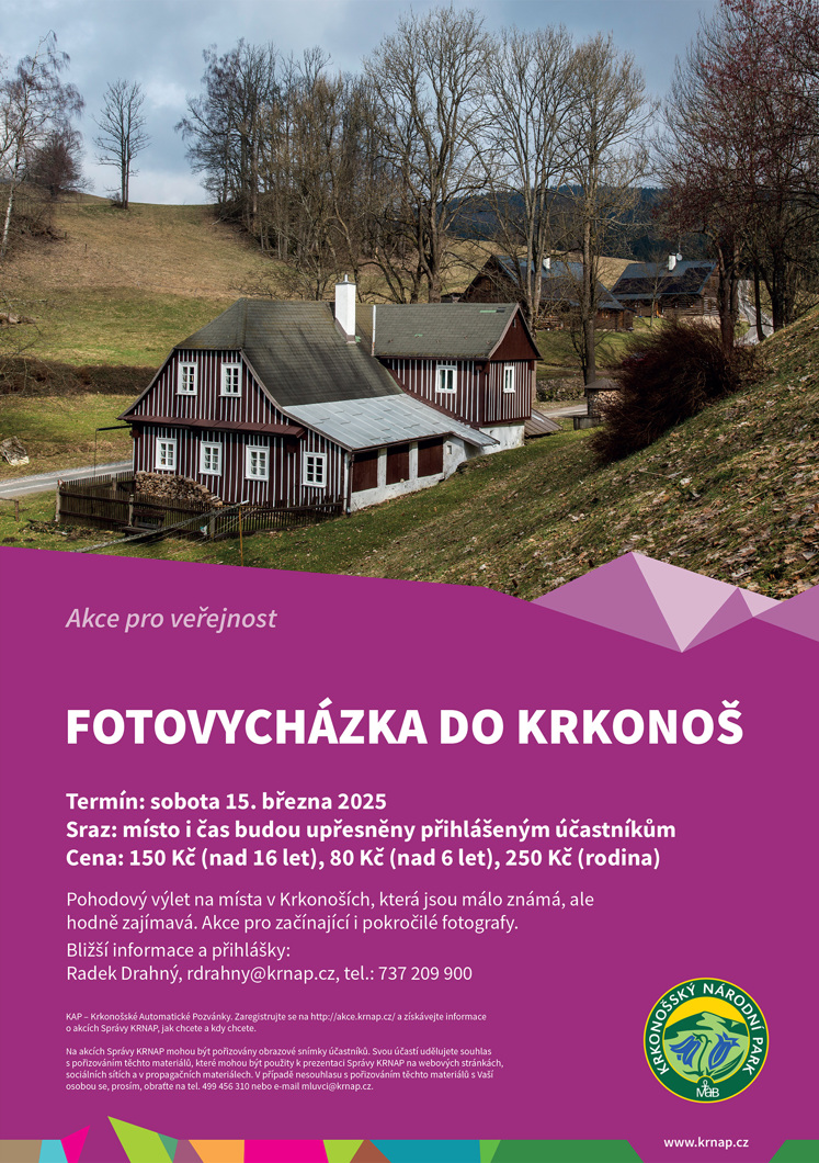 041_fotovychazka_brezen_w
