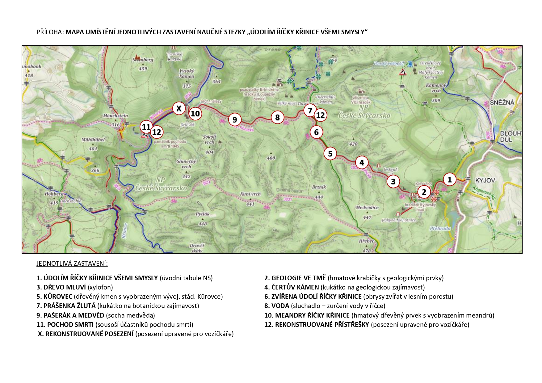 2021_mapa_umisteni_zastaveni_udolim_ricky_krinice_vsemi_smysly_page-0001_0