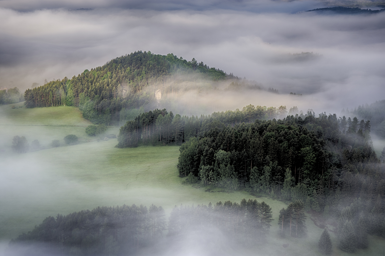 DSC_0336_HDR