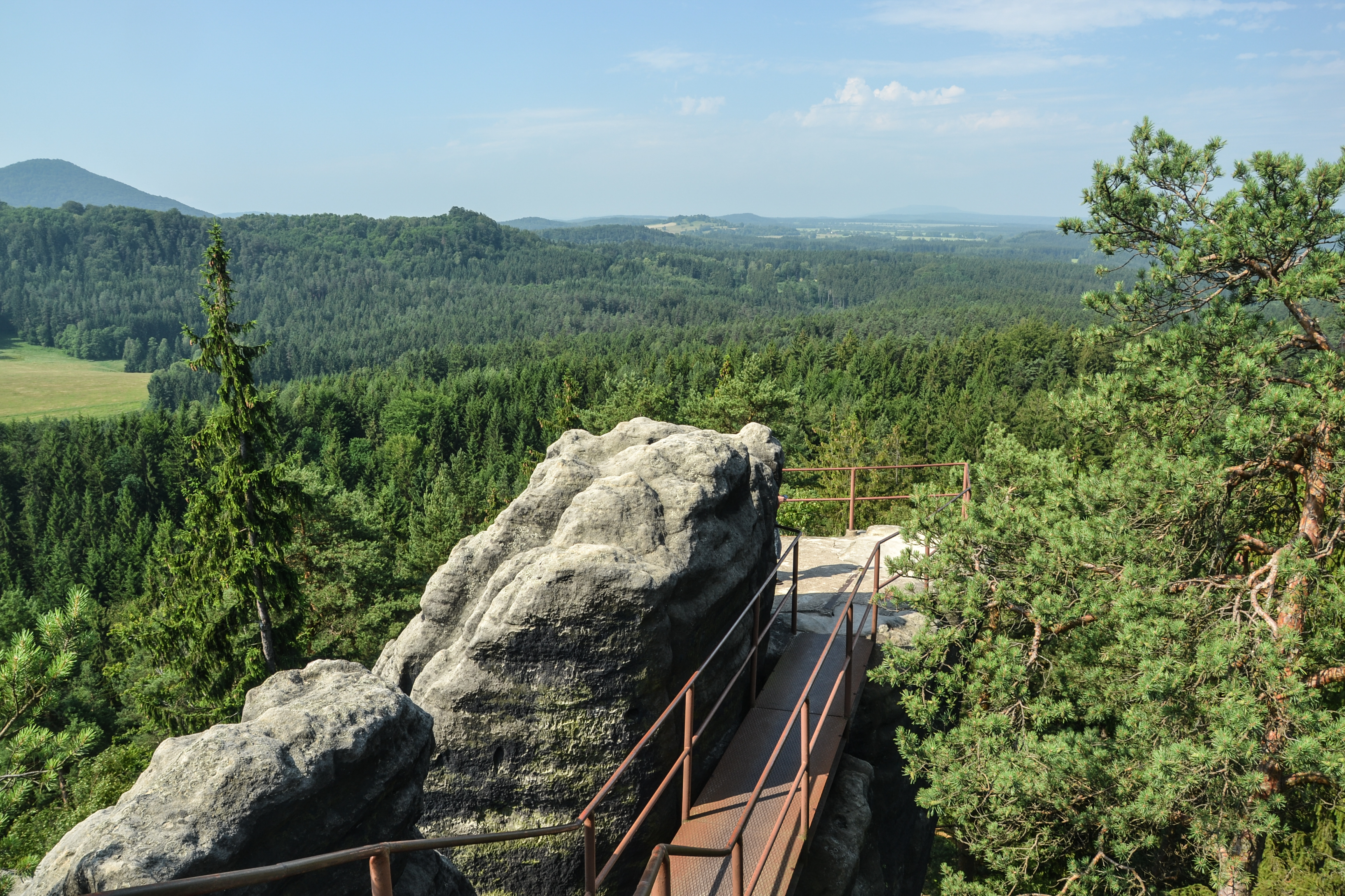 Hrad_Šaunštejn_(Schauenstein)