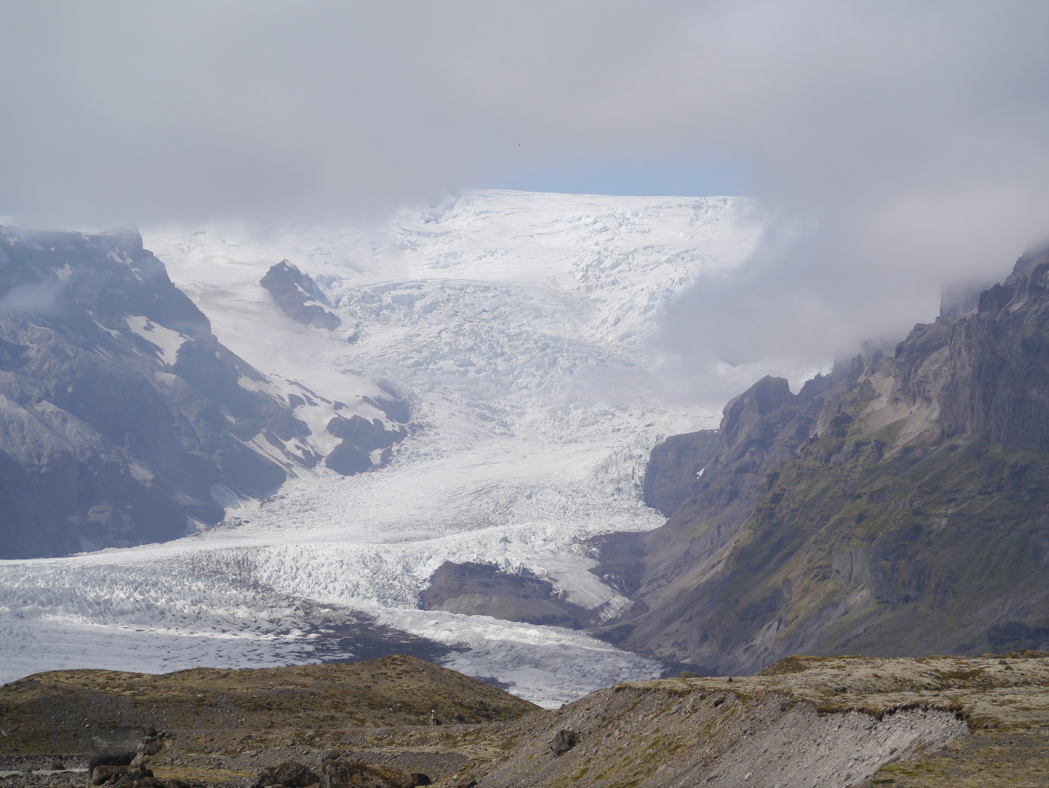 Island_Vatnajökull_23