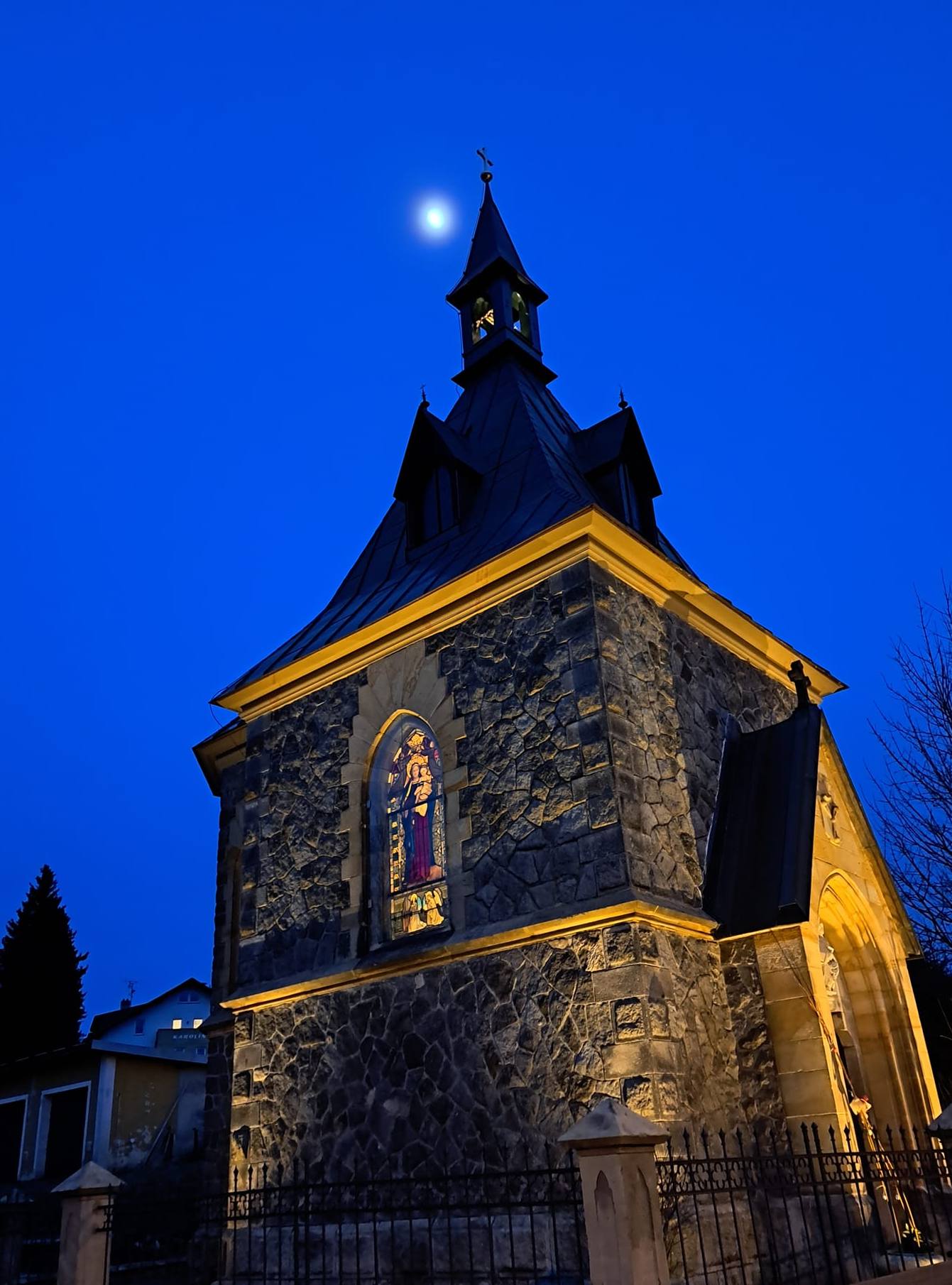 alž