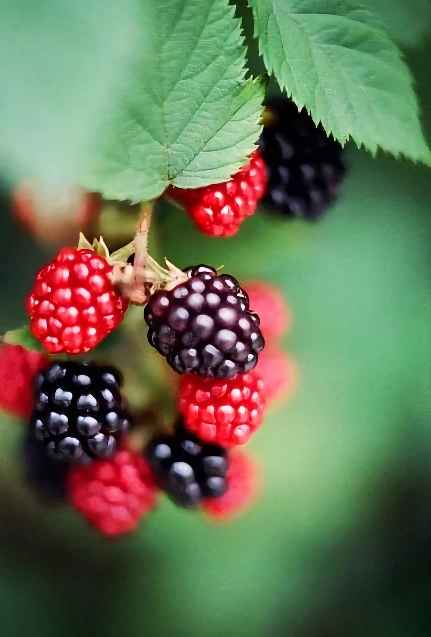 blackberries-8629484_1280