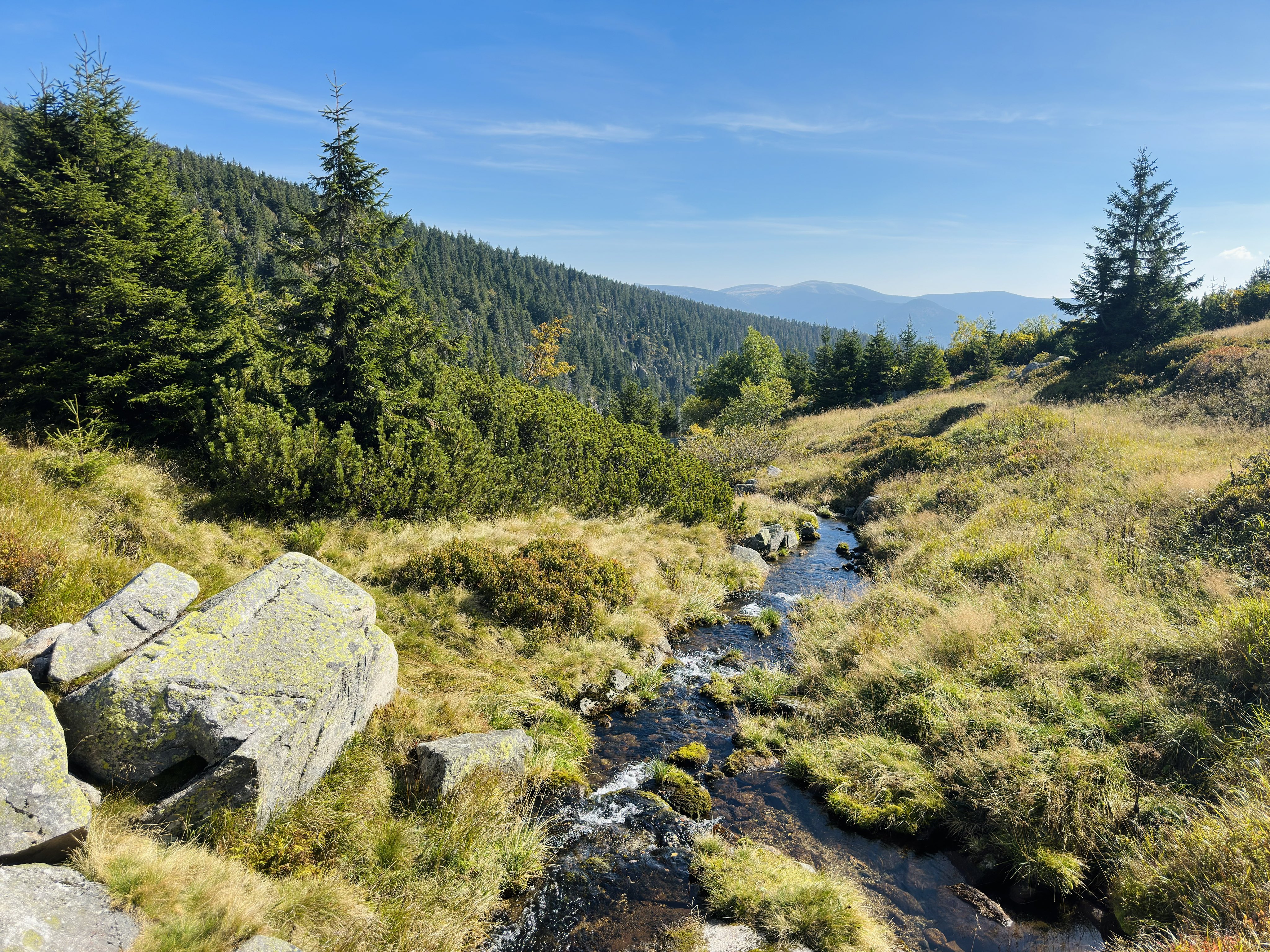 krkonose_1