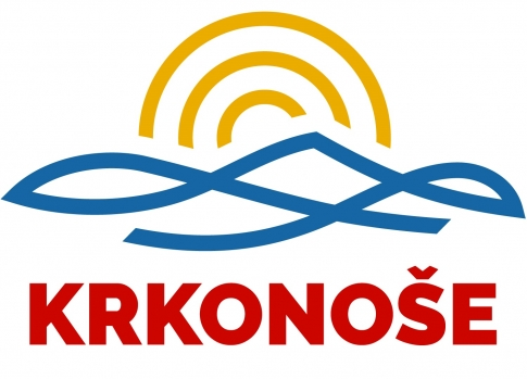 krkonoseeulogo