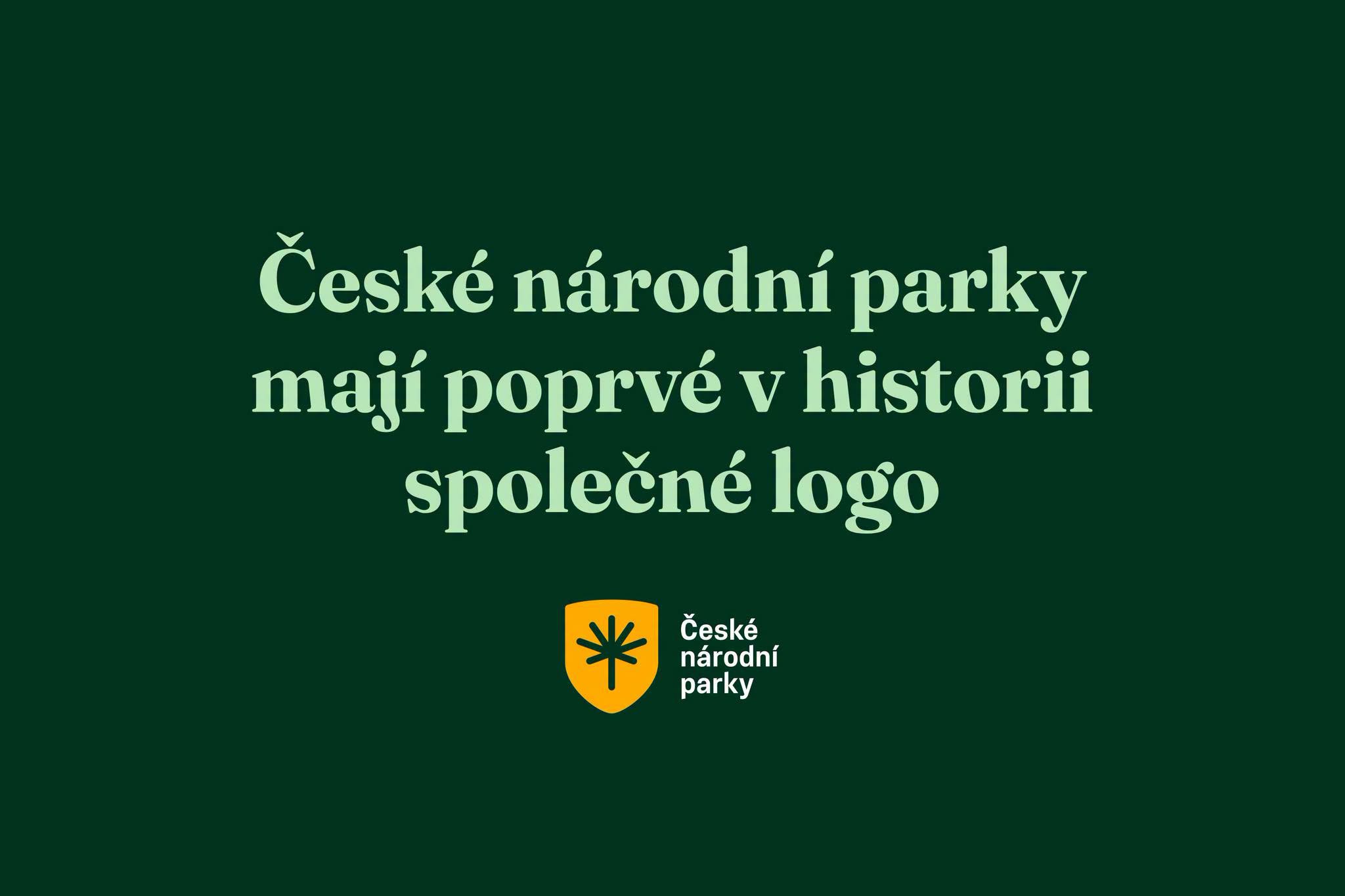 log
