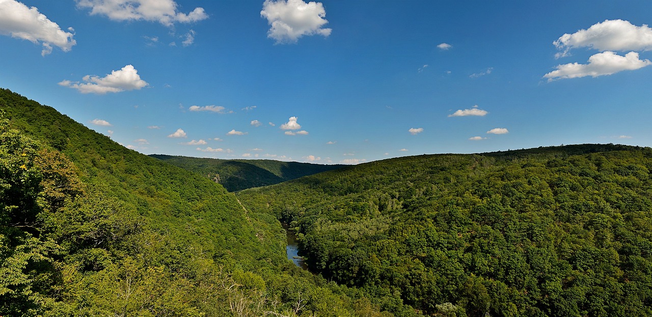 podyji-national-park-1906546_1280