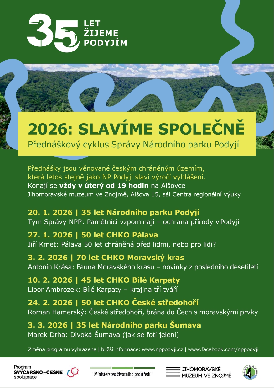prednaskovy-cyklus-snpp-2026