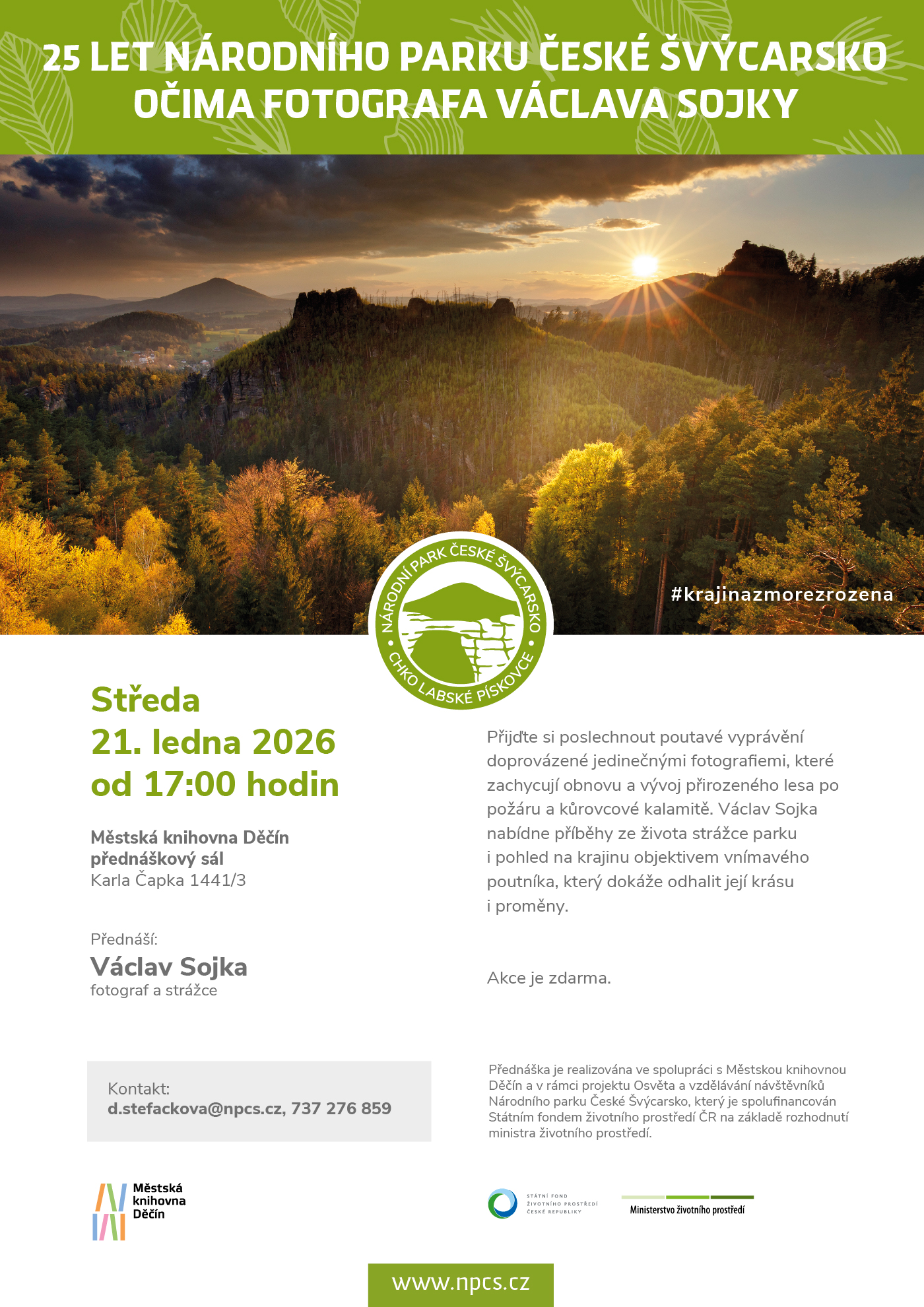 vystava_sojka_25let_web_2026