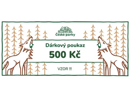 pouk500