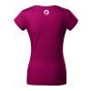 Fuchsia red2
