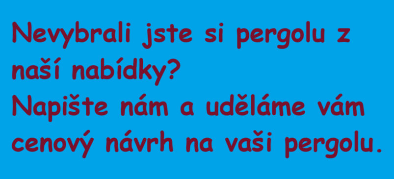 Do kuchyně