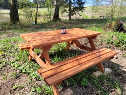 533501996 1315869593577451 8146696251423980234 n