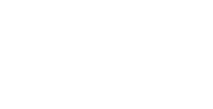 České plavky Acqua