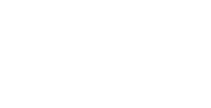 České plavky Acqua