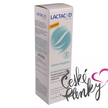 2570 lactacyd pharma antibakterialni 250 ml