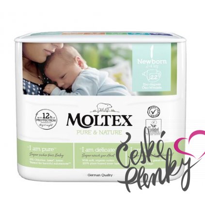 i3 4018639010037 moltex pure nature newborn