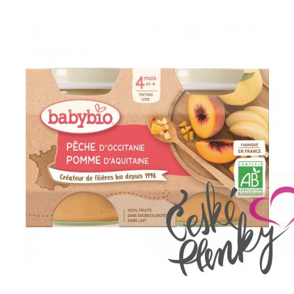 babybio broskev a jablko 2x130 g 2307627 350x350 fit