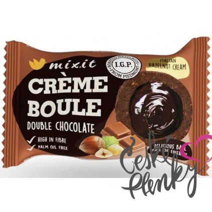 11553 cr me boule double chocolate