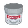 Sudocrem MULTI-EXPERT 125 g