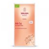 weleda caj pro podporu kojeni porcovany 20x2g 40g 5131 1946687 1000x1000 fit