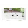 7523 moltex ubrousky